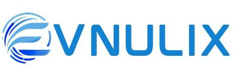 Evnulix Logo