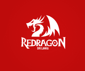 Redragon Sri Lanka